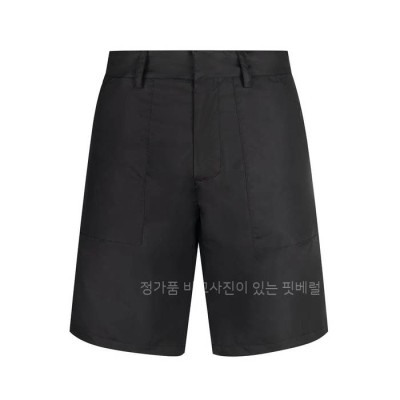 프*다 리나일론 쇼츠 반바지