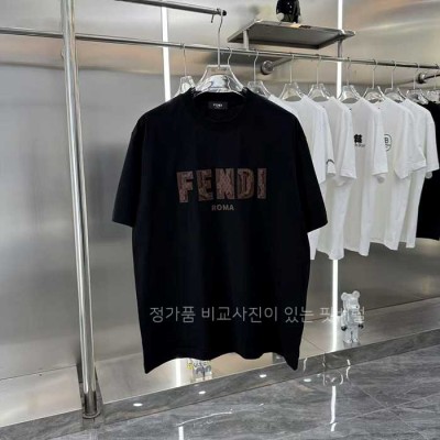 [국내배송] 펜* 후로피 티셔츠
