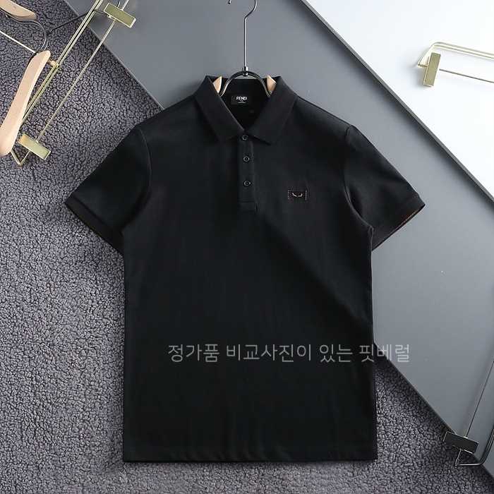 [국내배송] 펜* 매장판 카라티