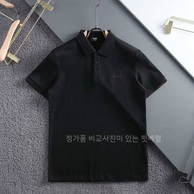 [국내배송] 펜* 매장판 카라티
