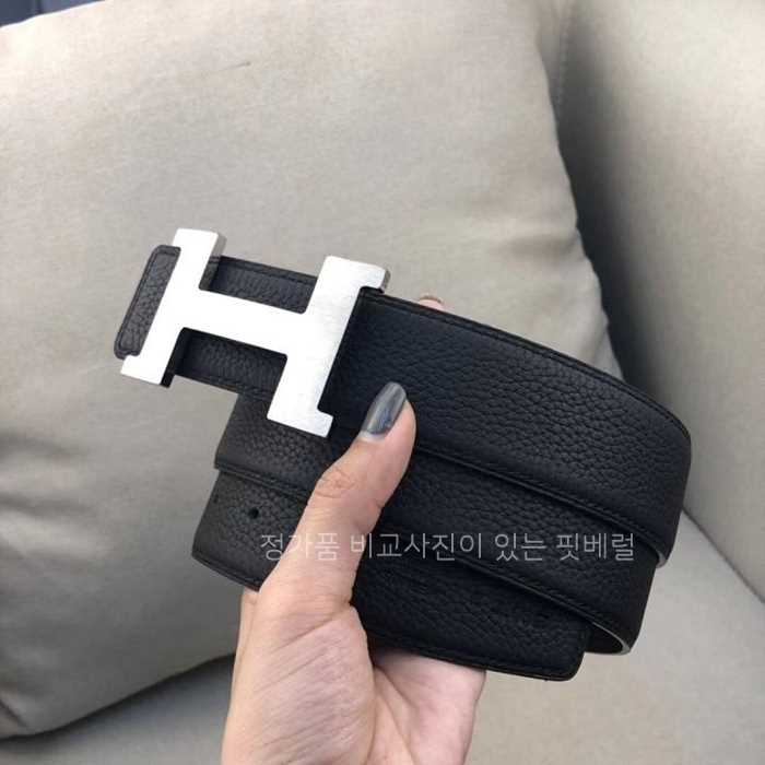 [국내배송] 에*메스 은장무광