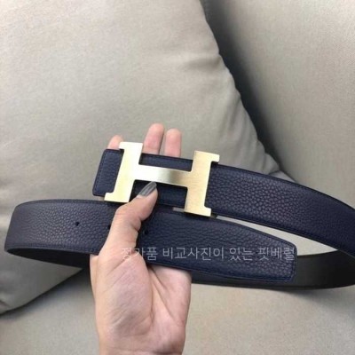 [국내배송] 에*메스 금장무광