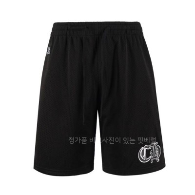 크*하츠 스타디움 저지 쇼츠 반바지