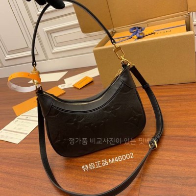 루*비통 M46002 바가텔