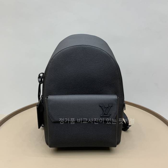 루*비통 M57079 백팩