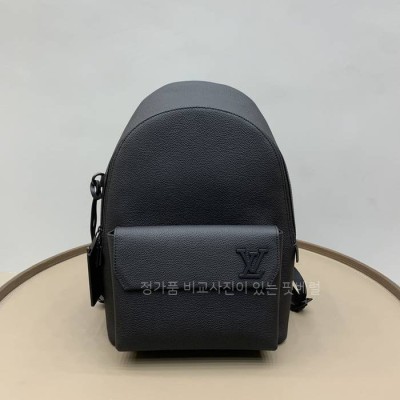 루*비통 M57079 백팩
