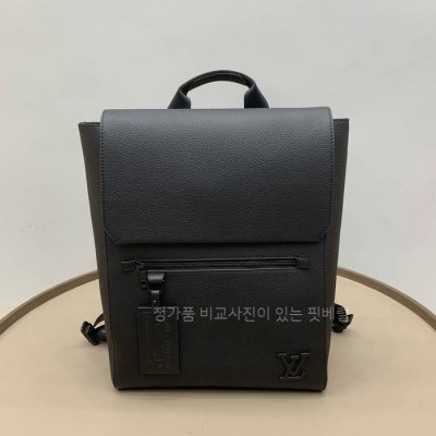 루*비통 M21367 패스트라인 백팩