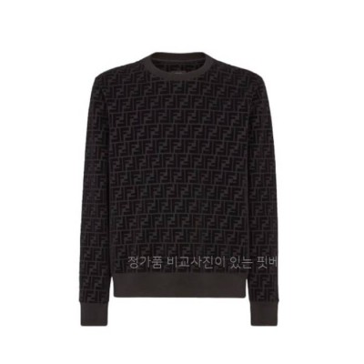 펜* FF 맨투맨