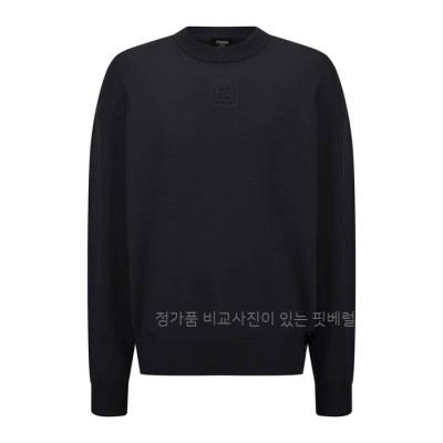 펜* FF 니트