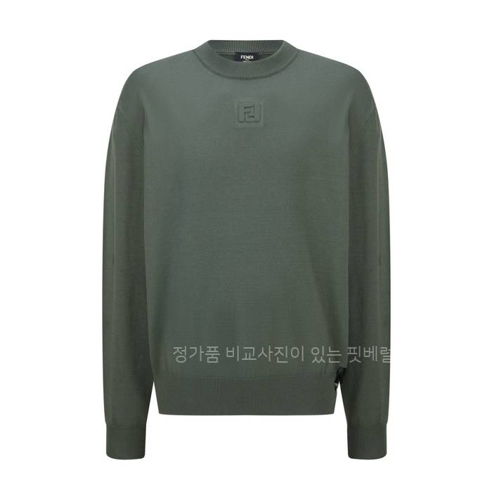 펜* FF 니트
