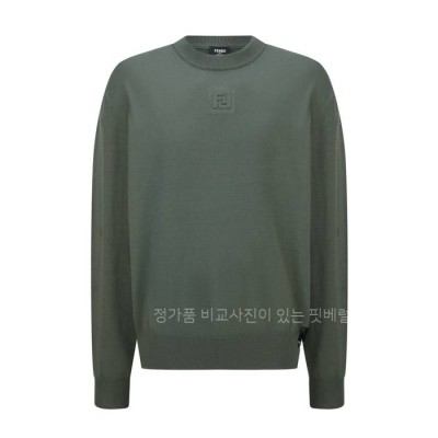 펜* FF 니트