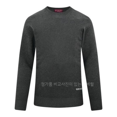구* 인따르시아 니트