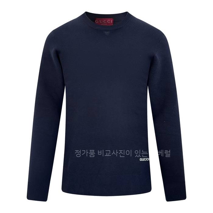 구* 인따르시아 니트