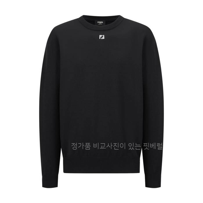 펜* FF 니트