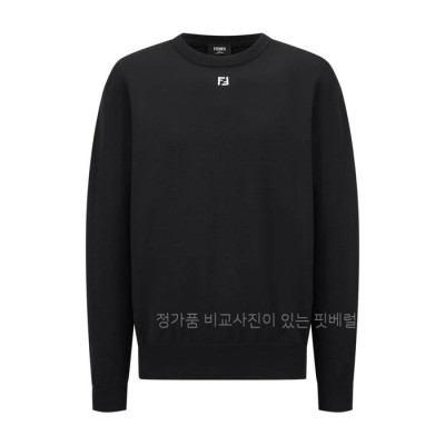 펜* FF 니트