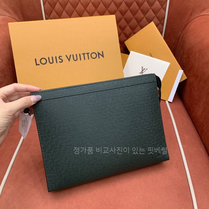 루*비통 M81556 포쉐트 보야주 MM
