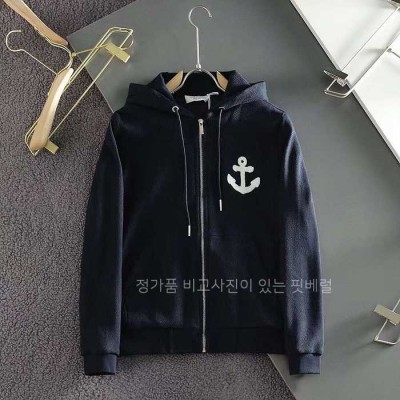 [국내배송] 톰*라운 방풍 집업