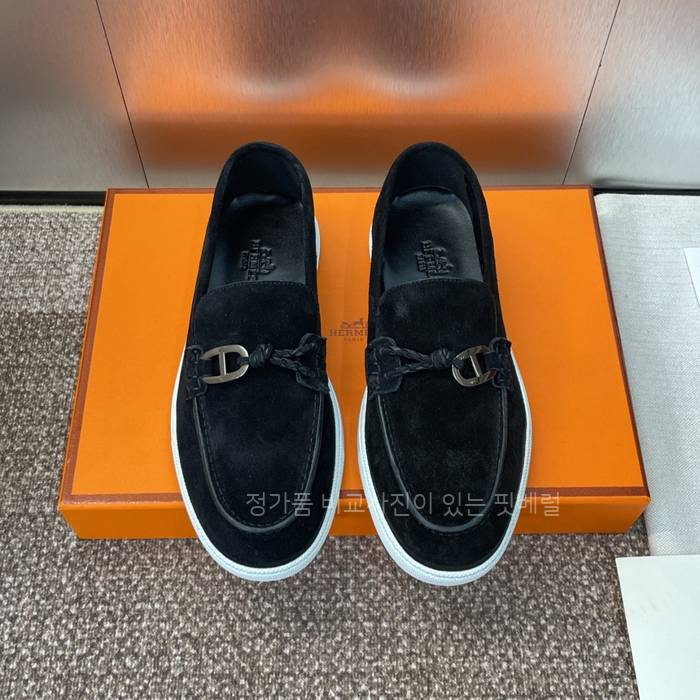 에*메스 이그나시오 로퍼