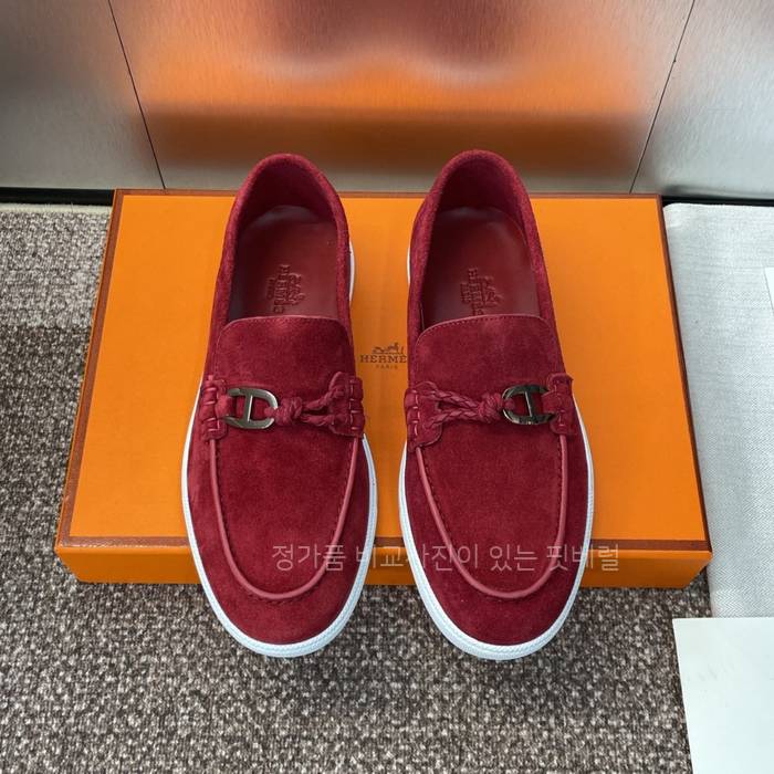 에*메스 이그나시오 로퍼