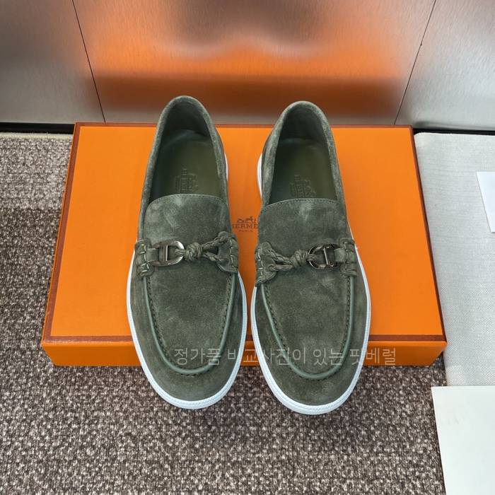 에*메스 이그나시오 로퍼