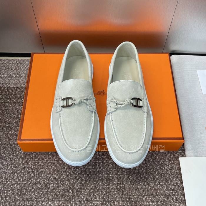 에*메스 이그나시오 로퍼