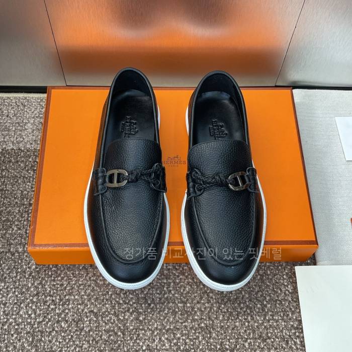 에*메스 이그나시오 로퍼