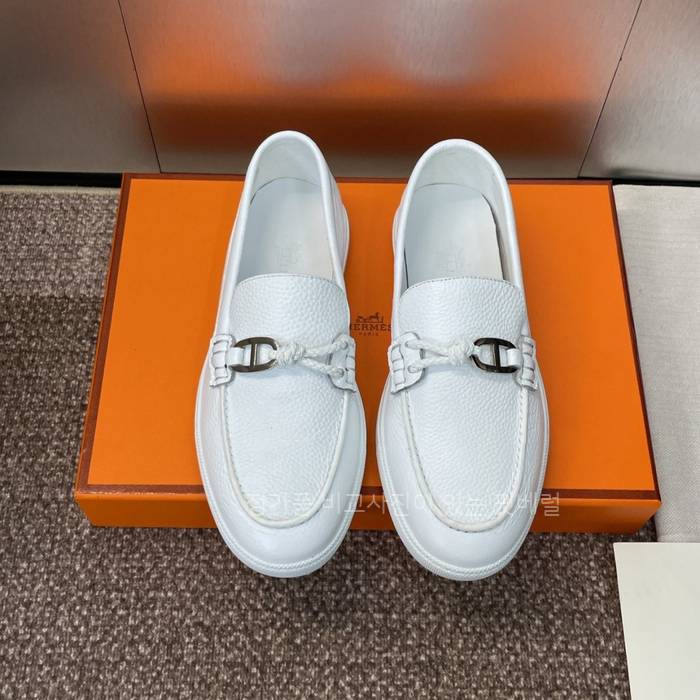 에*메스 이그나시오 로퍼