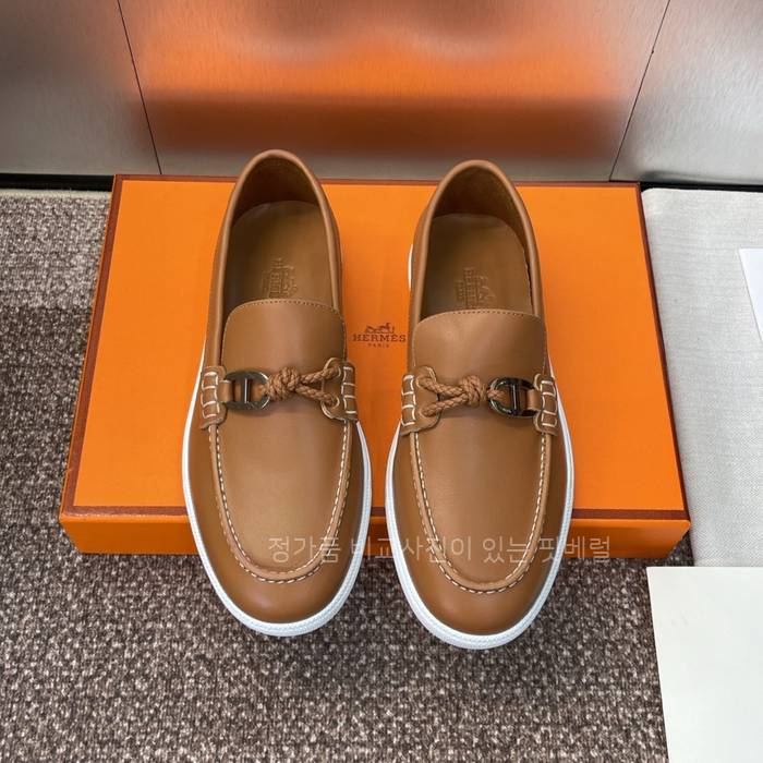 에*메스 이그나시오 로퍼