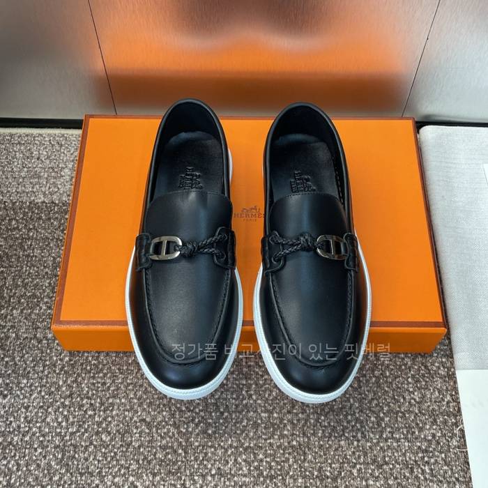 에*메스 이그나시오 로퍼