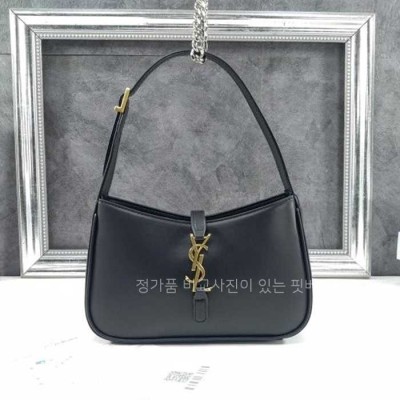 [국내배송] 생*랑 스몰 호보 백