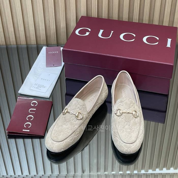 구* 조르단 로퍼