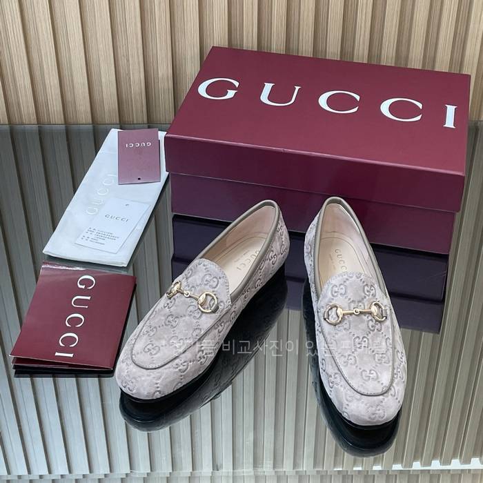 구* 조르단 로퍼