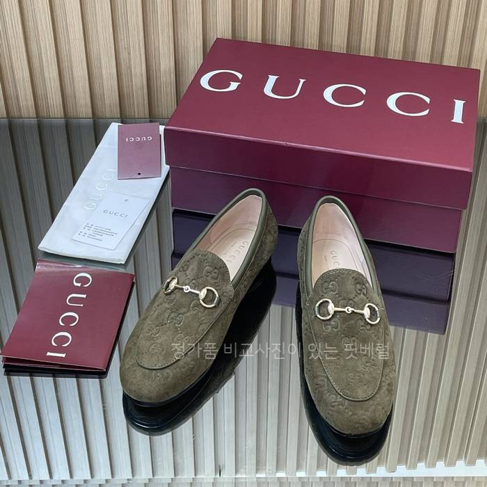 구* 조르단 로퍼