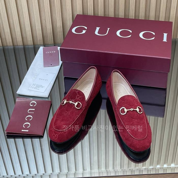 구* 조르단 로퍼