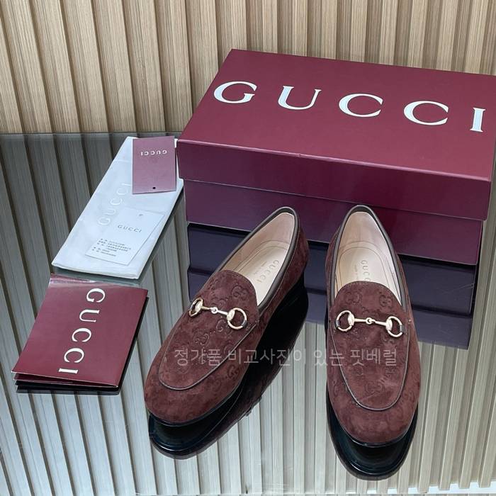 구* 조르단 로퍼