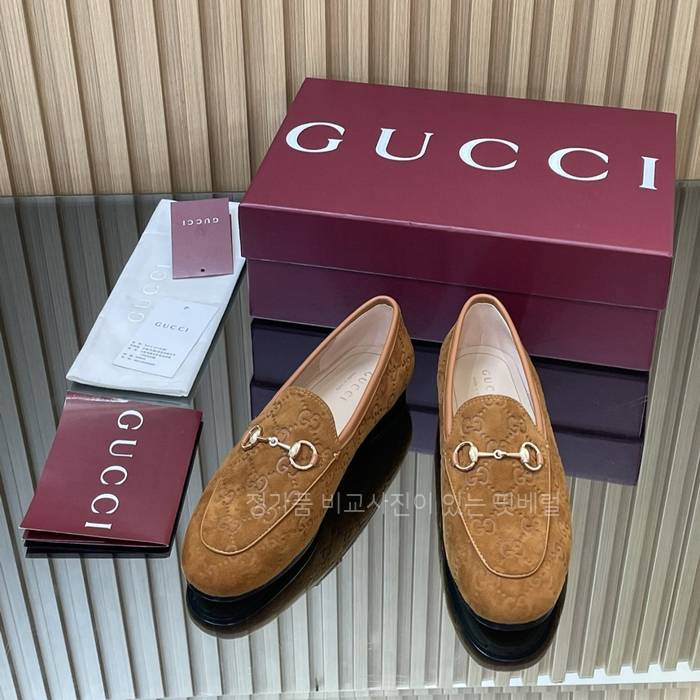 구* 조르단 로퍼