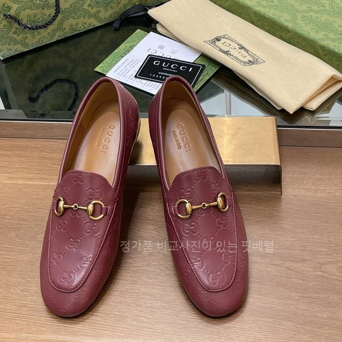 구* 조르단 로퍼