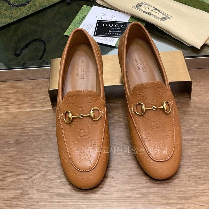 구* 조르단 로퍼