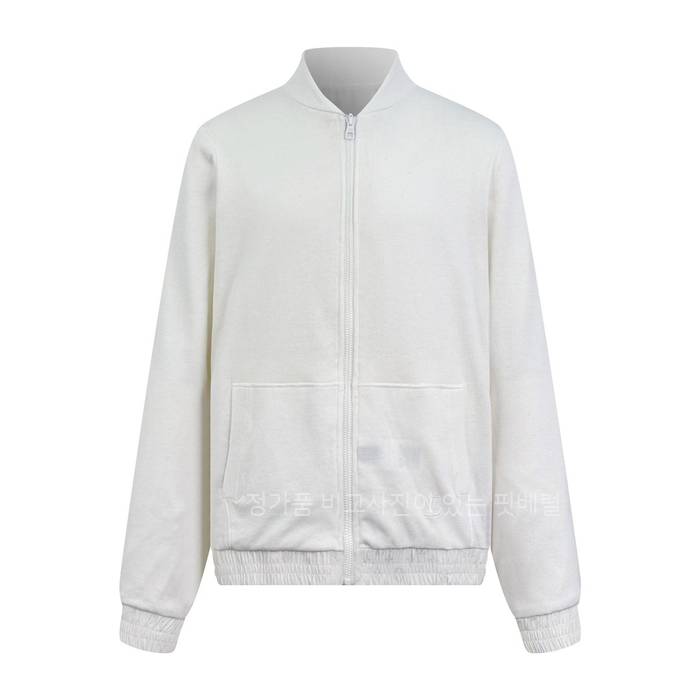 루*비통 모노그램 리버서블 라이트 보머 자켓