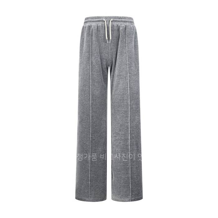 셀*느 트랙수트 팬츠