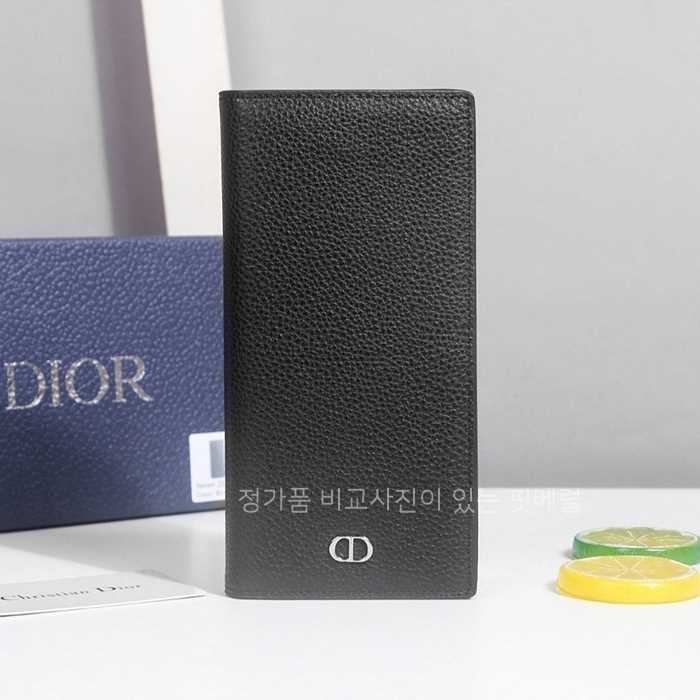 [국내배송] 디* 장지갑