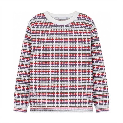 [국내배송] 디* 멀티 스웨터