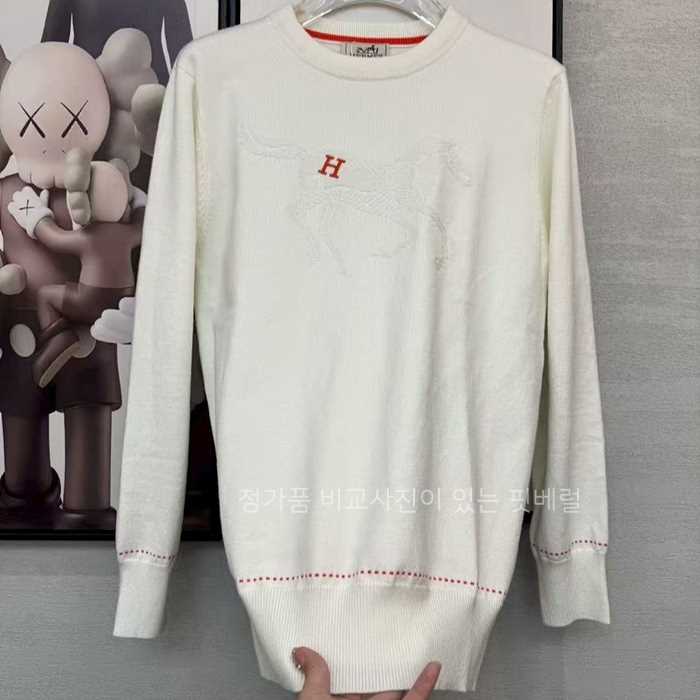 [국내배송] 에*메스 홀슈 올니트