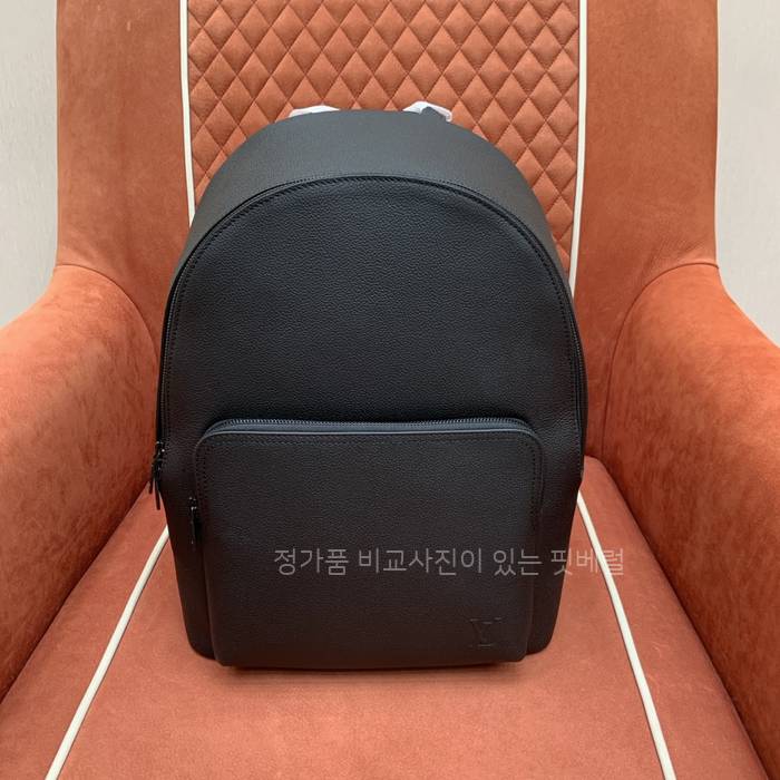 루*비통 M15259 디스커버리 워크 백팩