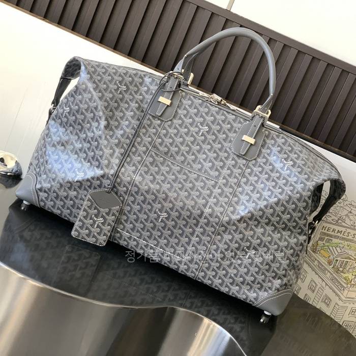 고*드 볼링 보스턴백 55