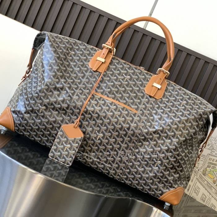 고*드 볼링 보스턴백 55