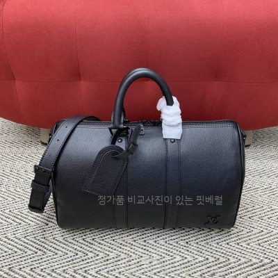루*비통 M15249 키폴 반둘리에 35