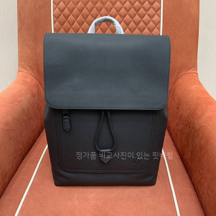 루*비통 M15262 패스트라인 백팩