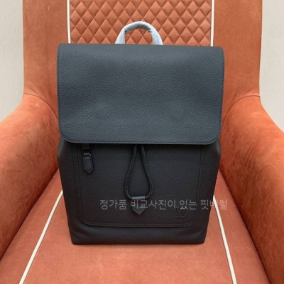 루*비통 M15262 패스트라인 백팩