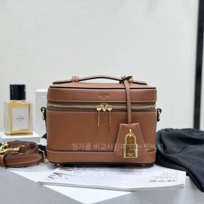 셀*느 119463 베니티 핸드백